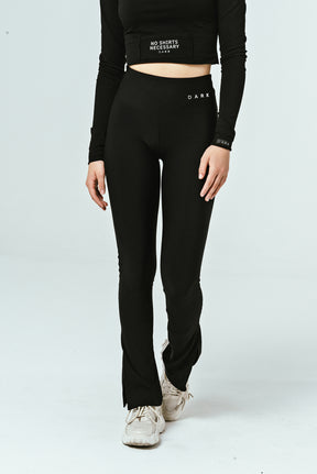 Elisa Leggings