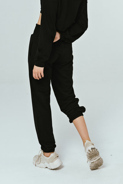 Adriana Jogger