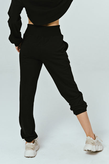 Adriana Jogger