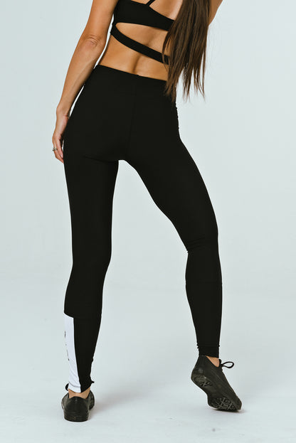 Lotty Leggings