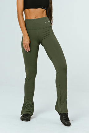 Elisa Leggings