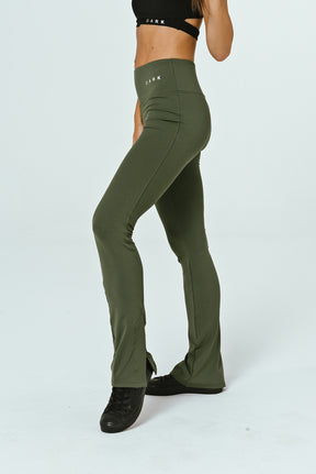 Elisa Leggings