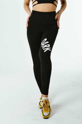 Carla leggings