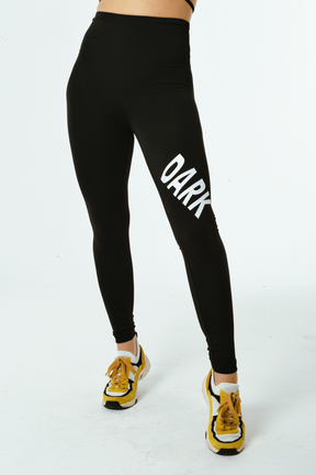 Carla leggings