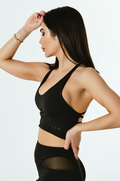 Gia Top