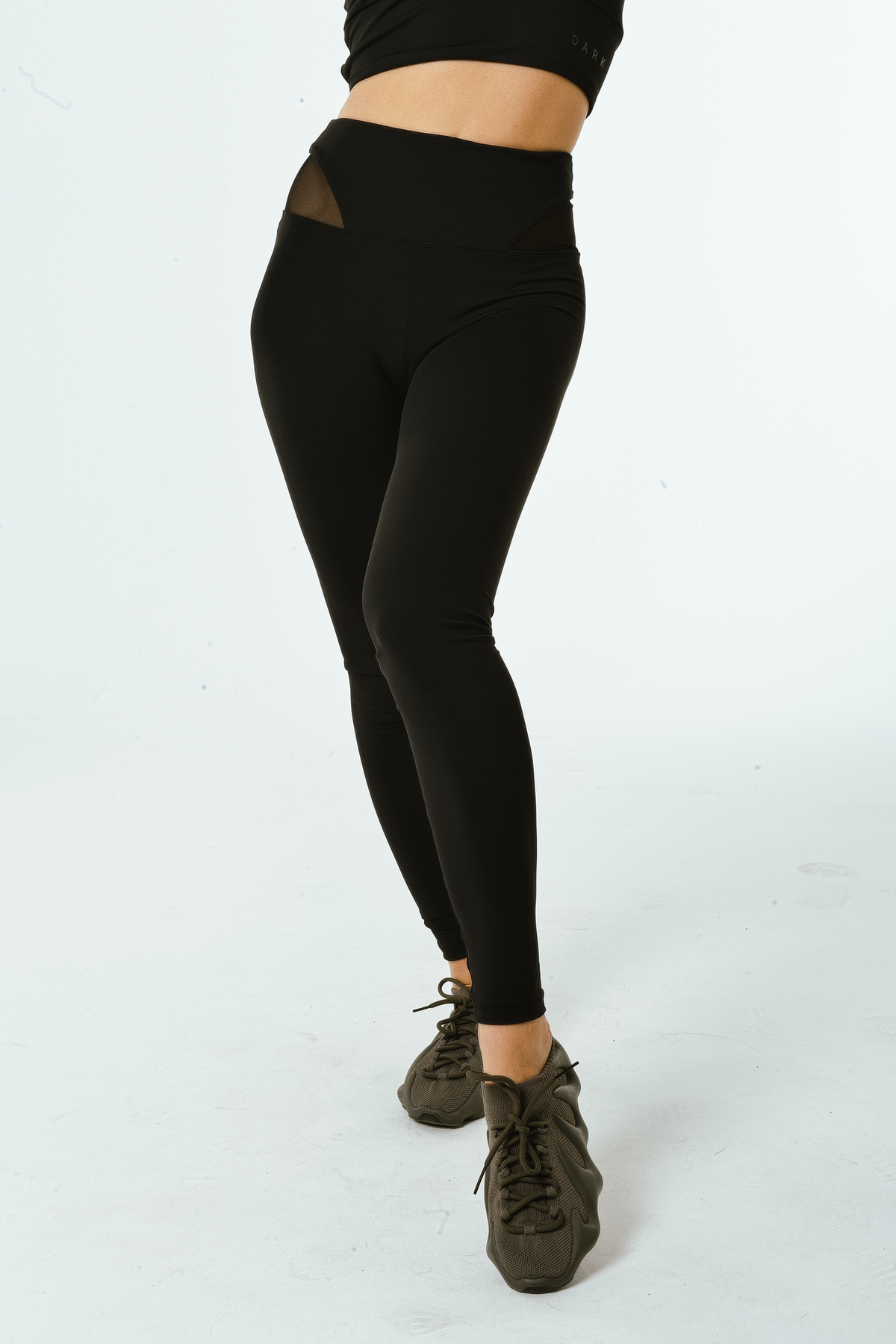 Indiana leggings