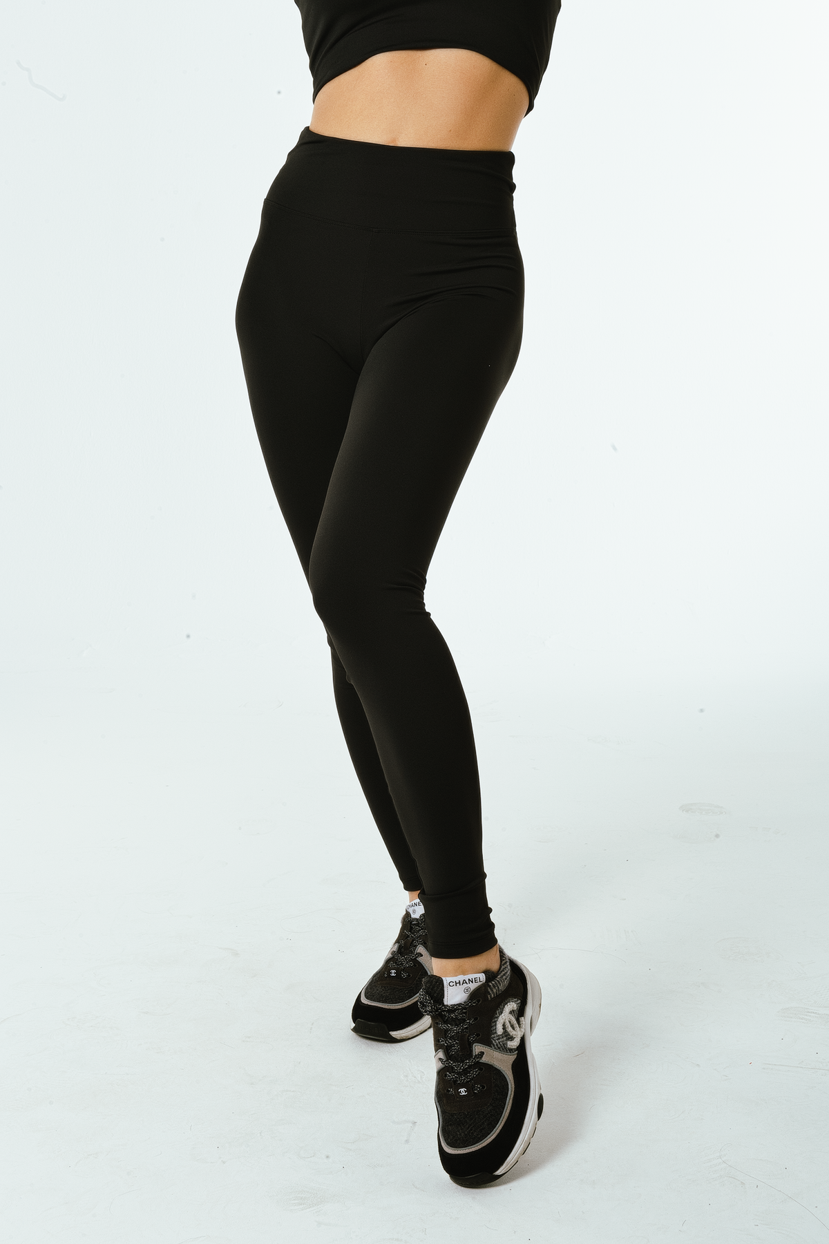 Areli leggings