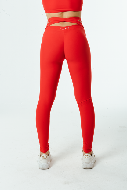 Areli leggings