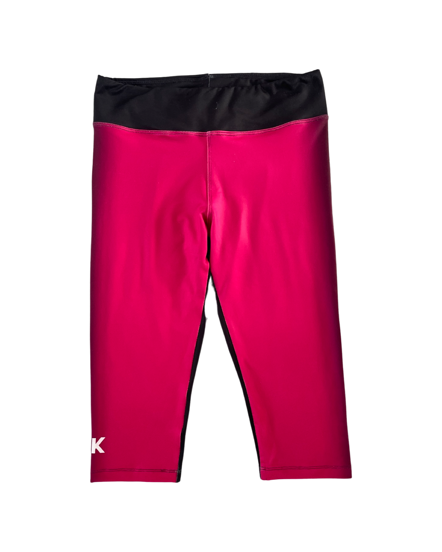 Ombre capri