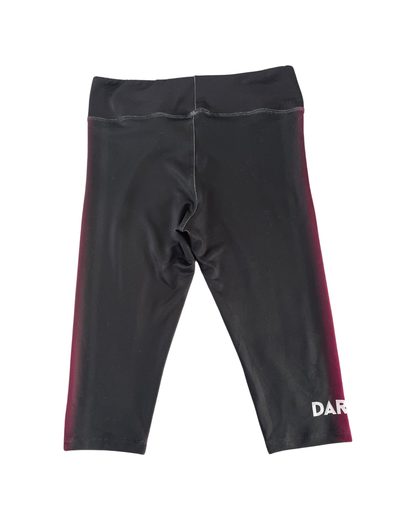 Ombre capri
