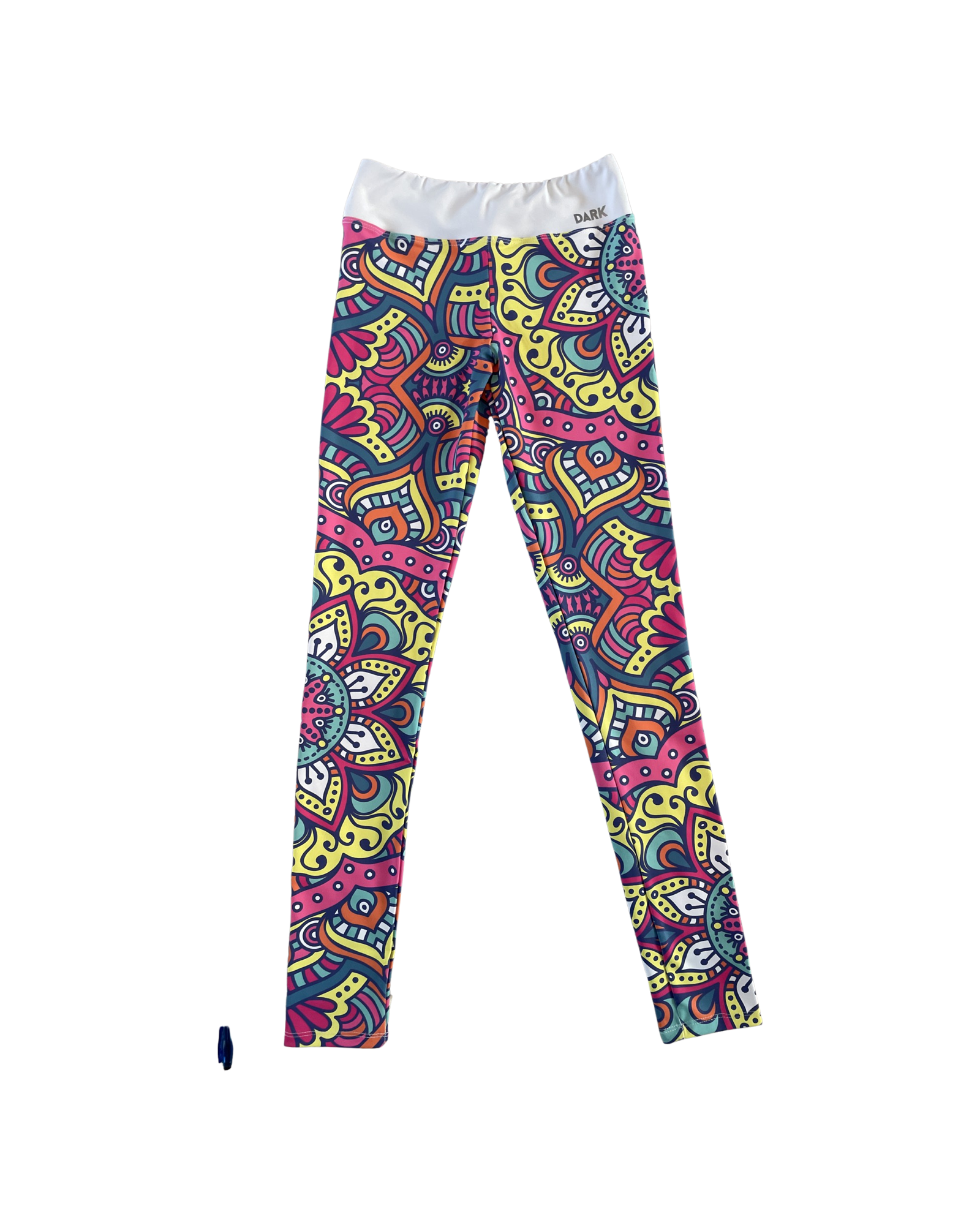 India leggings