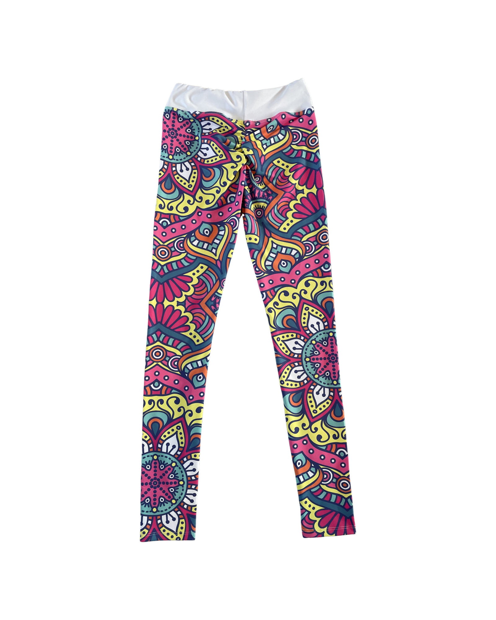 India leggings