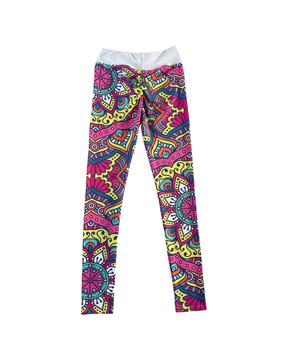 India leggings