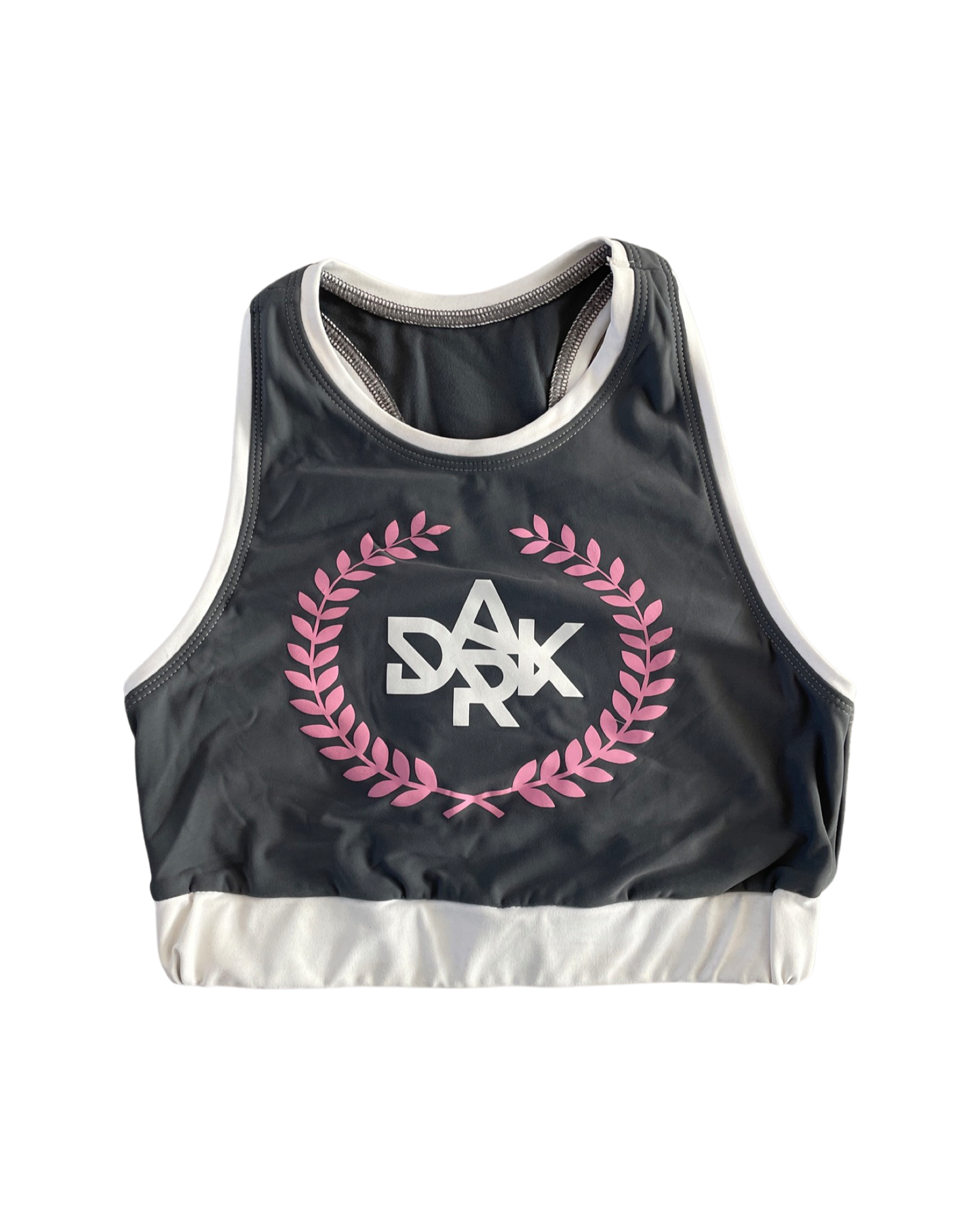 Victory top