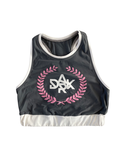 Victory top