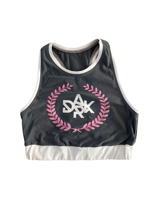 Victory top