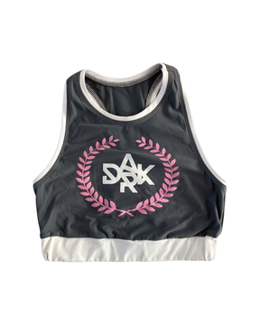 Victory top