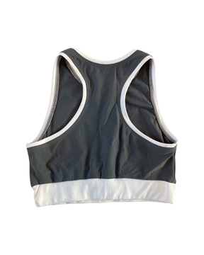 Victory top