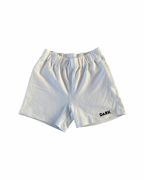 Loose short