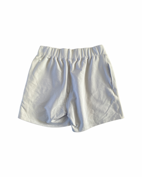 Loose short