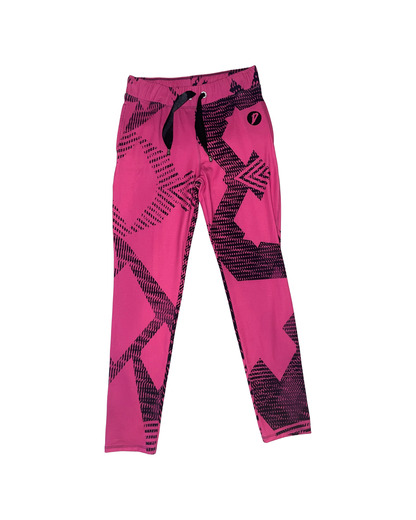 Madrid melegítő alsó