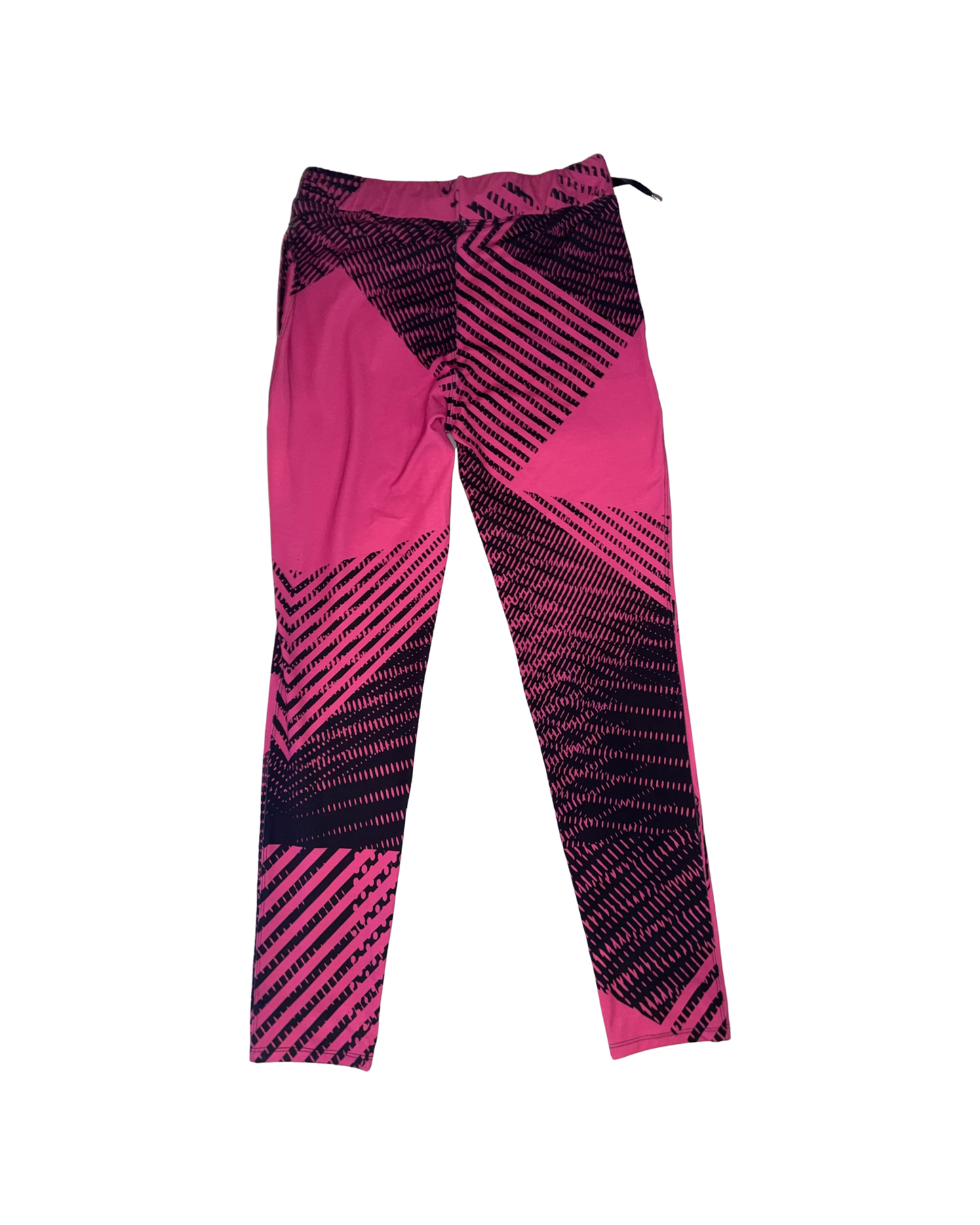 Madrid melegítő alsó