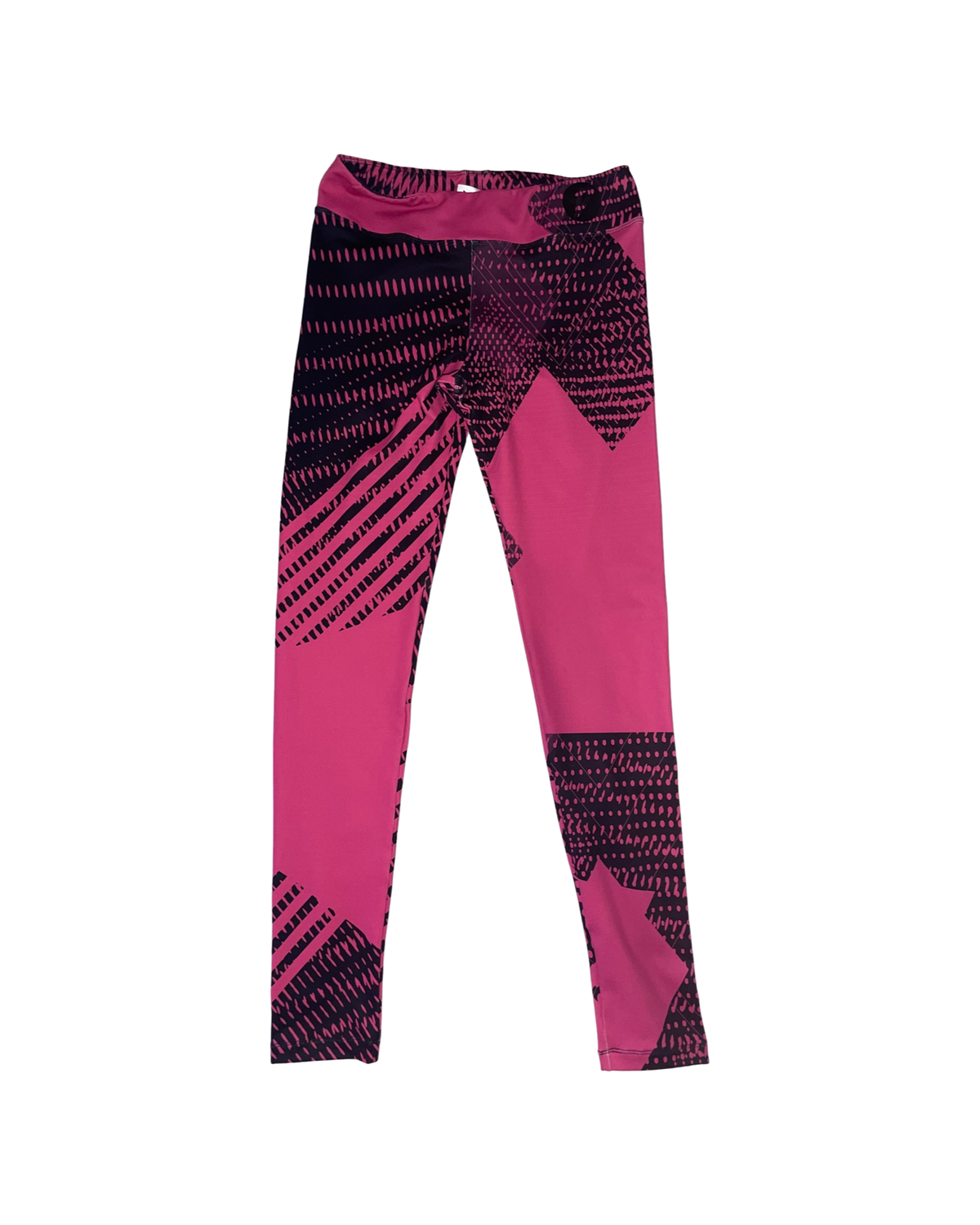 Madrid leggings
