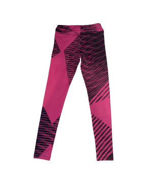 Madrid leggings