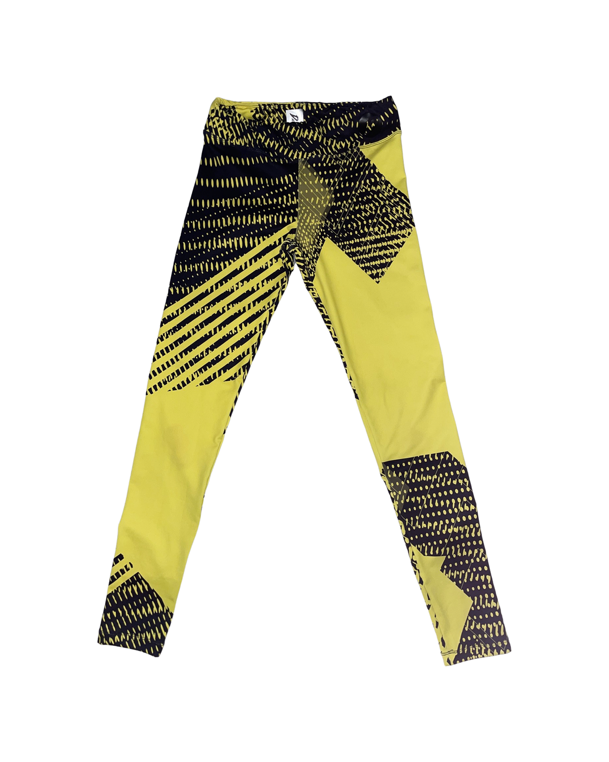 Madrid leggings