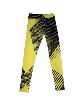 Madrid leggings