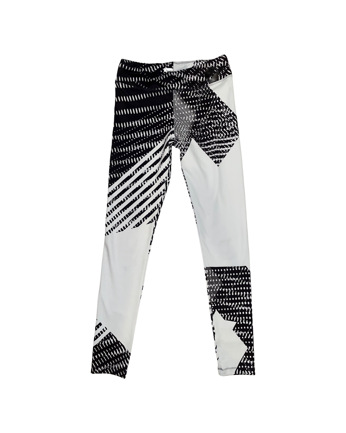 Madrid leggings