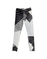 Madrid leggings