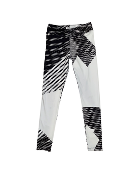 Madrid leggings