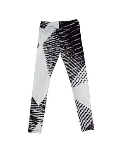 Madrid leggings