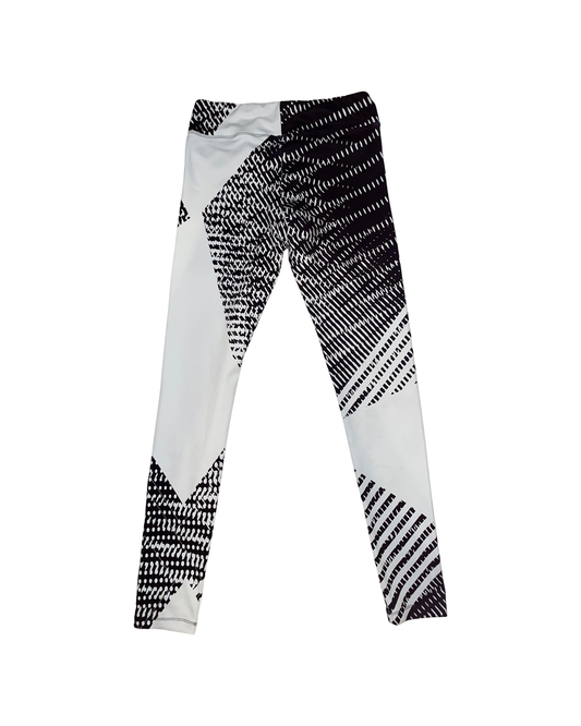 Madrid leggings