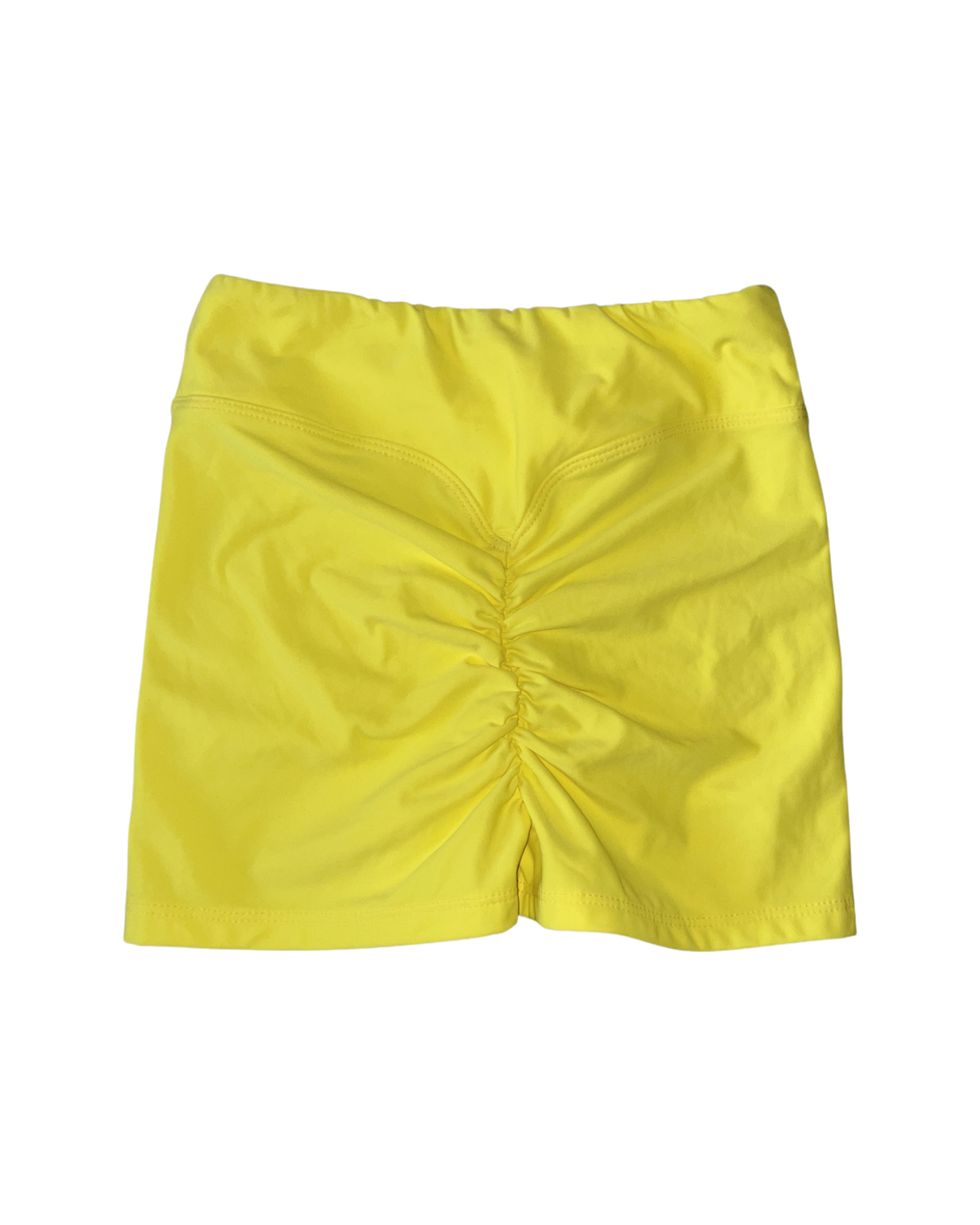 Lorena short