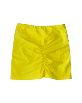 Lorena short