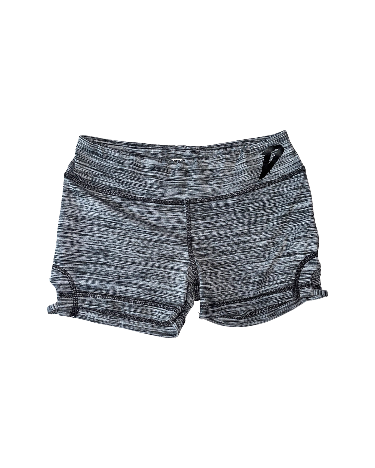 Zara short