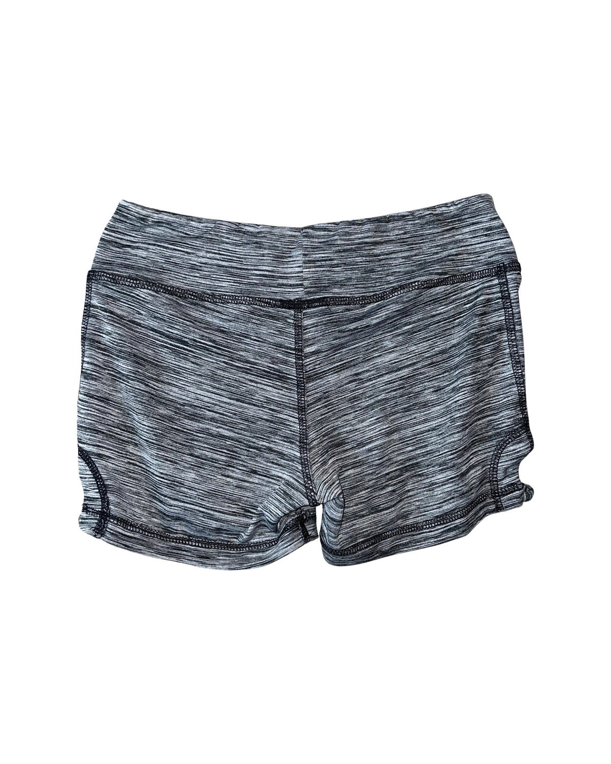 Zara short