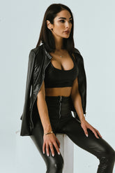 Ceri jacket