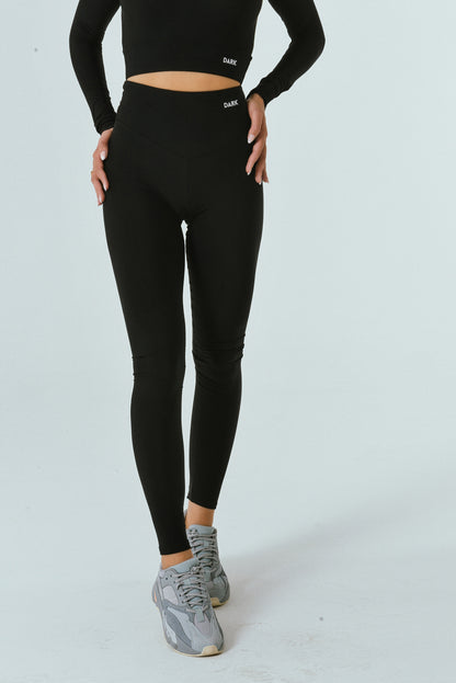Ines leggings