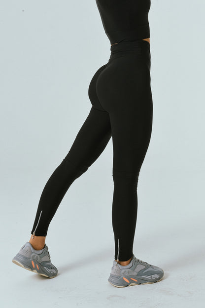 Ines leggings