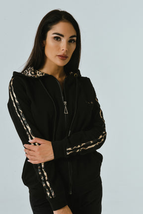 Adriana melegítő felső