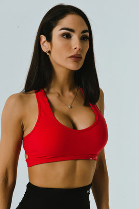 Alexa Top
