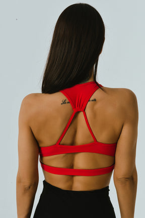 Alexa Top