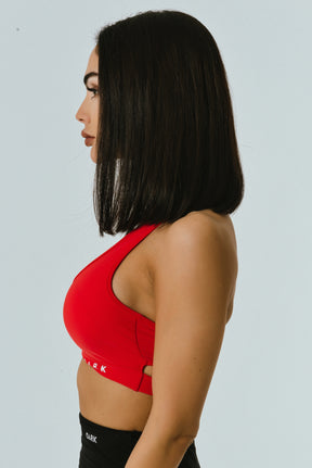 Alexa Top