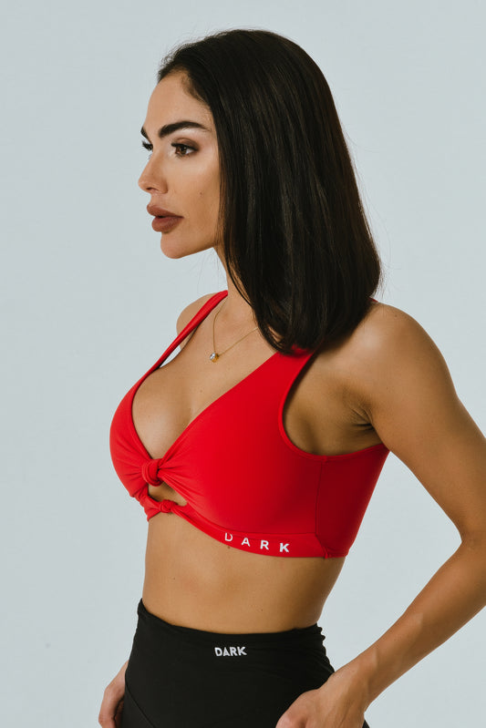 Ramona Top