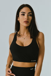 Bonita top