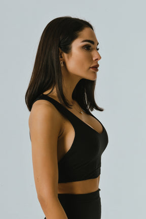 Bonita top