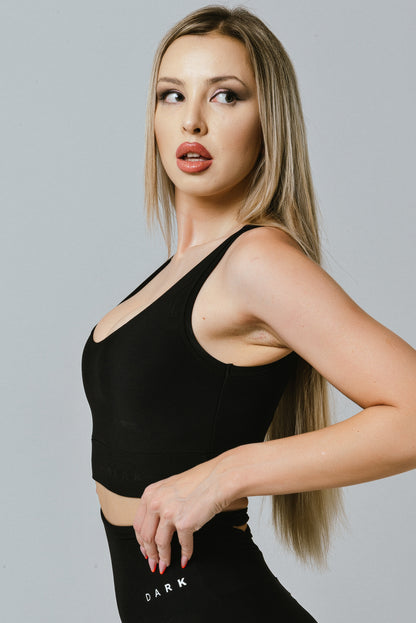 Claire top